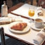 Hotel Montana Zurich