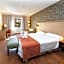 Hotel Marquesa