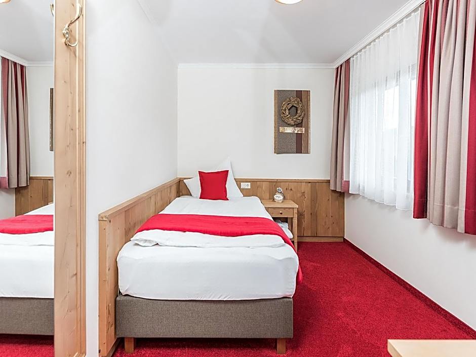 Vitalhotel Marienhof