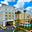 Hampton Inn & Suites Orlando-North/Altamonte Springs