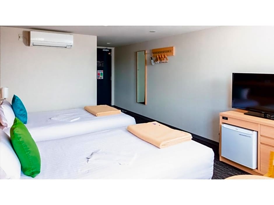 AIRAIKU HOTEL Kagoshima - Vacation STAY 17451v