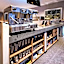 Kharma Suites