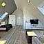 Bodenseehotel Renn