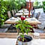 Relais Villa Belvedere