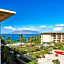 Four Seasons Resort Maui At Wailea