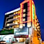 Inn Home Hotel Muar