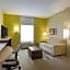 Home2 Suites by Hilton Cartersville, GA