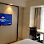City Join Hotel Ouzhuang Metro Station Branch