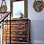 Caffè dell'Arte Boutique Rooms Locarno