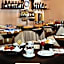 Hotel Marilena