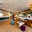Sure Hotel by Best Western Caen Memorial
