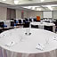 Holiday Inn Express Indianapolis - Fishers, an IHG Hotel