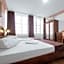 Hotel Rion