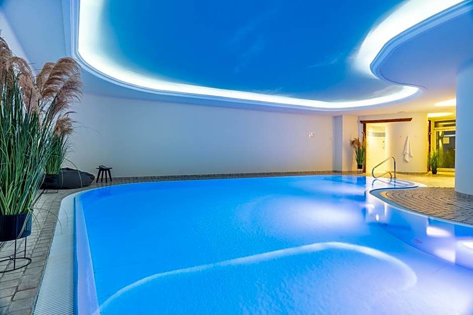 SEETELHOTEL Ostseehotel das Entdeckerhotel an der Ostsee und der perfekte Startpunkt für Ihre Inselabenteuer