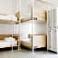 HOOD Hostel