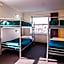 YHA Adelaide Central
