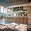 Hotel Sorli Emocions