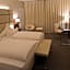 Hotel Am Blauen Wunder