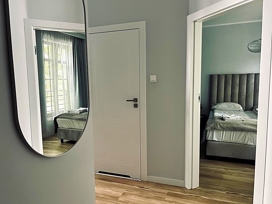 Baltic Gdańsk OLD TOWN by St Mary s Church