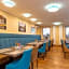 Trip Inn Hotel Messe Westend