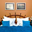 Port Hotel