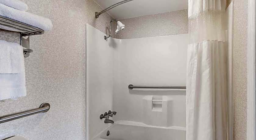Ramada Limited Norfolk