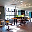 ibis Paris Bastille Opera