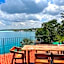 bacalar My Love Front Laguna