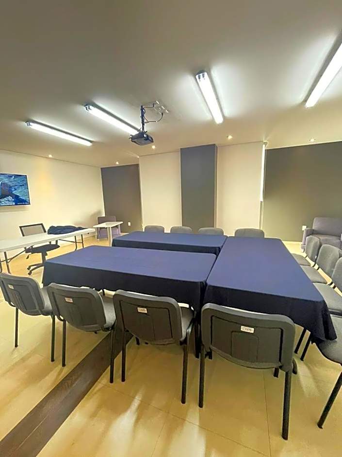 Diverxo Hotel & Villas