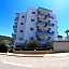 Hotel Heksamil