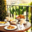 Villa Florentine, A Beauvallon Hotel & Spa