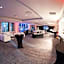 Renaissance by Marriott Cincinnati Downtown Hotel
