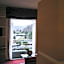 Linsberg Asia Hotel, Spa & Therme - Adults Only