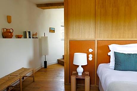 Suite Signature