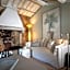 Villa Sassolini Suite & Rooms - Country Boutique Hotel