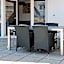 Los Lorentes Residences Bulle
