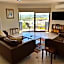 Kalua Holiday Apartments
