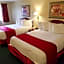 Americas Best Value Inn St. Louis South