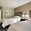 Embassy Suites by Hilton Atlanta Alpharetta