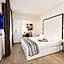 LHP Hotel Santa Margherita Palace & SPA