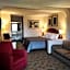 Onley Inn