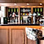 Hotel Mercure Omaha Beach