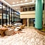 Hotel Brasil Tropical
