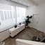 White 1903 - Rooftop Pool & Luxury Rooms
