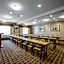 Comfort Inn Evansville-Casper