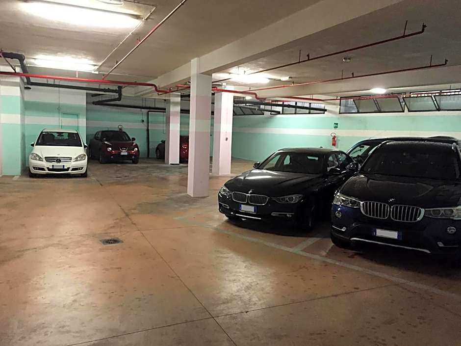 Hotel Majestic by LVG Hotel Collection