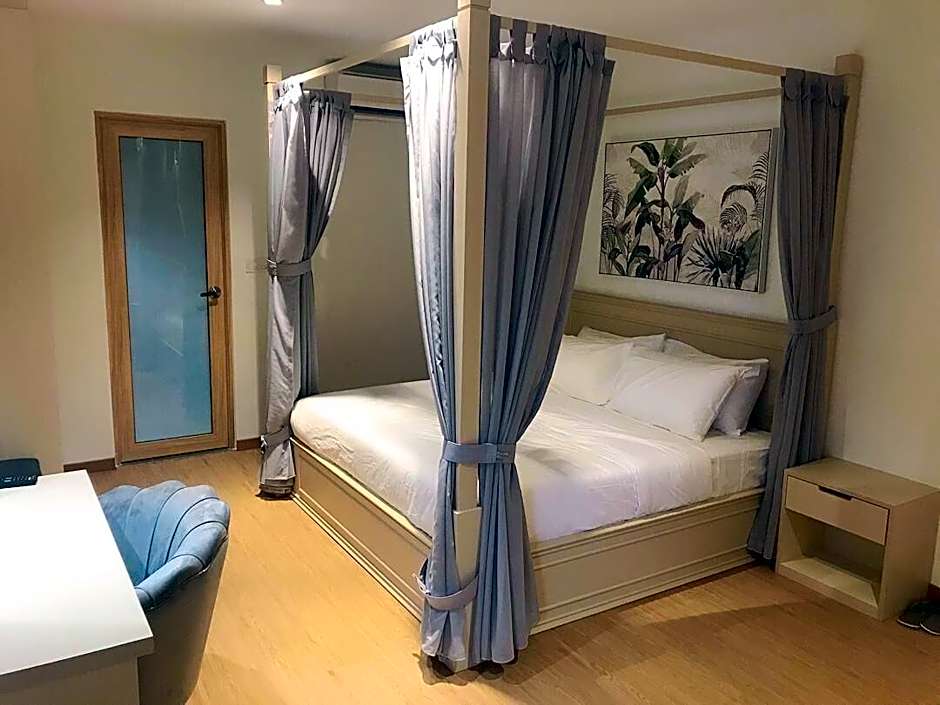 MIYABI HOTEL PERMAS