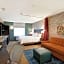 Home2 Suites by Hilton LaGrange, GA