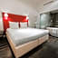 Boutique Hotels MANNA & Blue