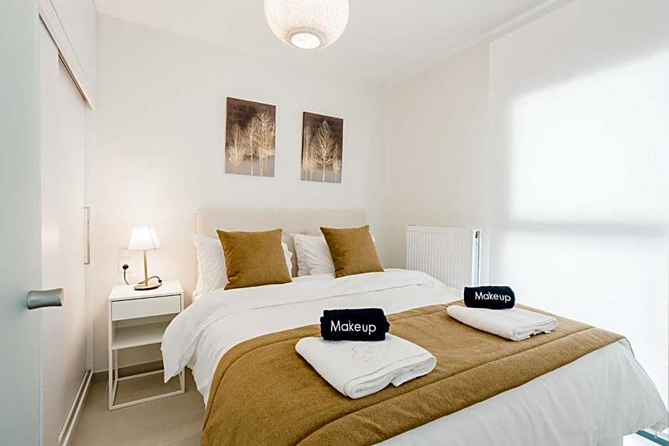 ESTEA Quality Living